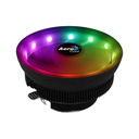 AIRCOOLER AEROCOOL CORE PLUS ARGB