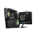 CARTE MERE MSI MEG Z790 ACE MAX