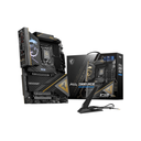 CARTE MERE MSI MEG Z890 ACE DDR5