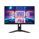 MONITEUR GIGABYTE 23,8'' G24F 2 EU 165HZ 1MS