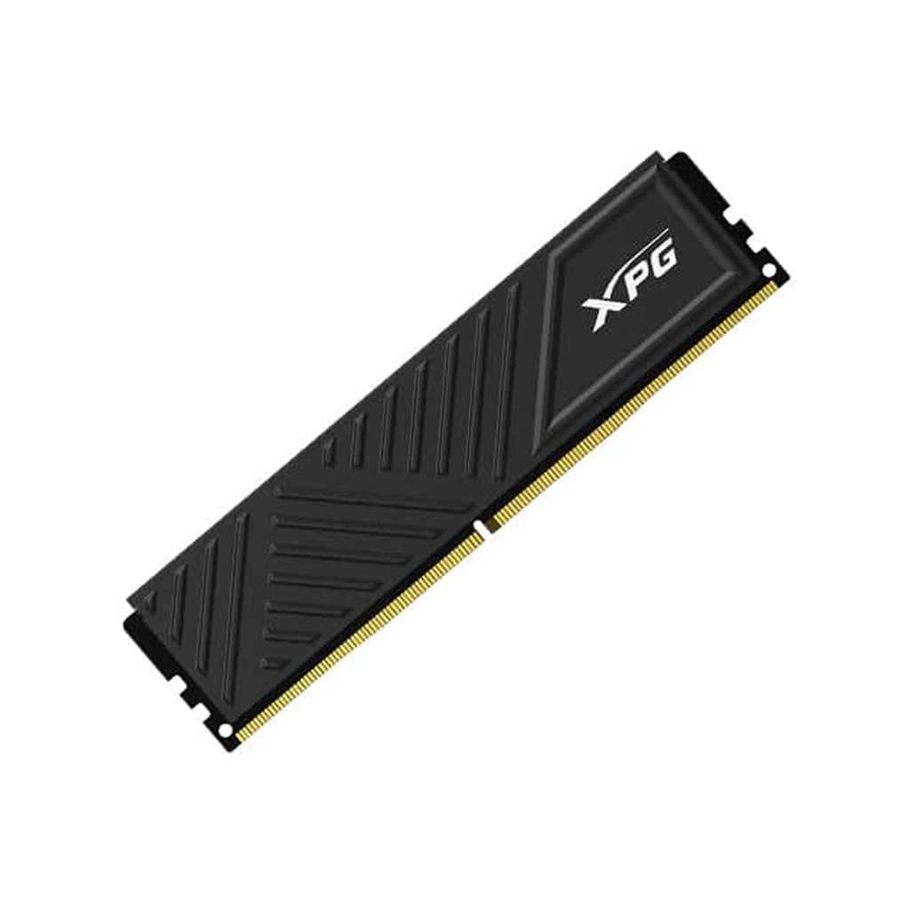 RAM ADATA XPG GAMMIX D35 32GB DDR4 3600MHZ