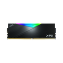 RAM ADATA XPG LANCER 32GB 6000MHZ DDR5 NOIR RGB ( AX5U6000C3032G-CLARBK )