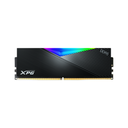 RAM ADATA XPG LANCER RGB 32GB DDR5 6400MHZ BLACK