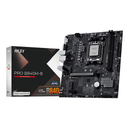 CARTE MERE MSI PRO B840M-B DDR5