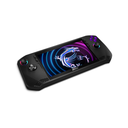 CONSOLE MSI CLAW A1M-042FR ULTRA 5 135H/16GO/512GO