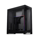 BOITIER PHANTEKS NV7 RGB BLACK