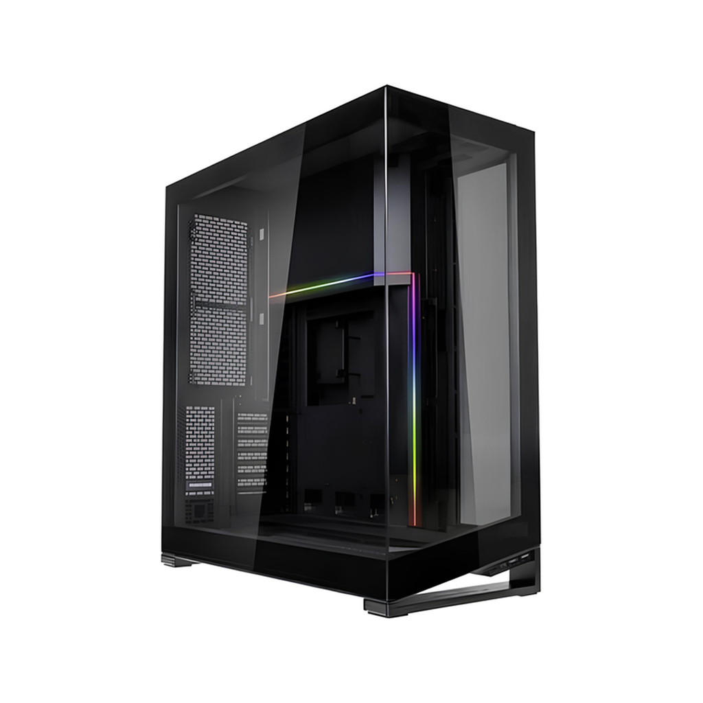 BOITIER PHANTEKS NV7 RGB BLACK
