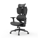 CHAISE XALLKING X5C-301 NOIR