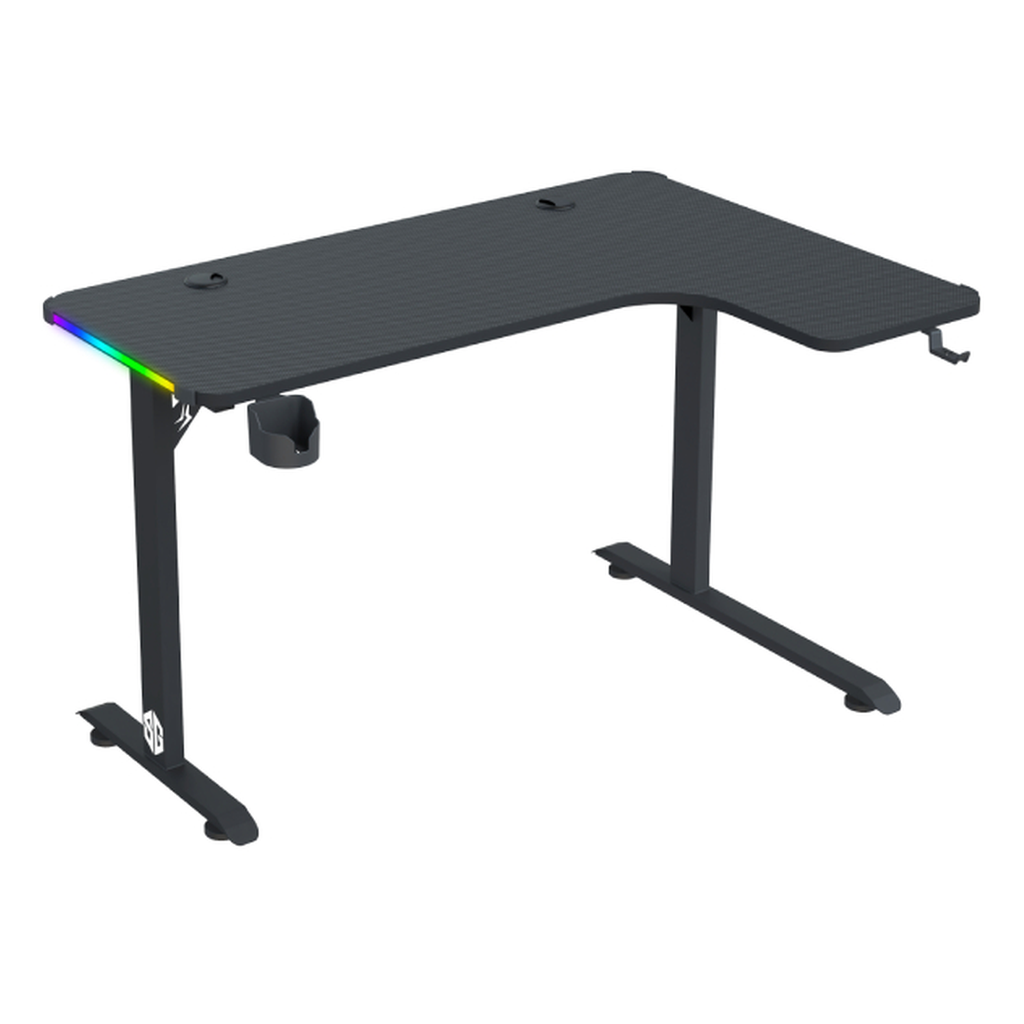 BUREAU SG SGD-L180 RIGHT NOIR RGB
