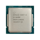 PROCESSEUR INTEL CORE I5-10400F TRAY