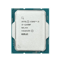 PROCESSEUR INTEL CORE I5 12400F TRAY