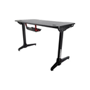 BUREAU DEADSKULL TL-01