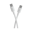 ORYX CABLE NDC-150C WHITE