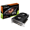 CARTE GRAPHIQUE GIGABYTE GEFORCE RTX 3060 8GB GAMING OC