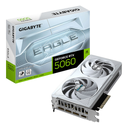 CARTE GRAPHIQUE GIGABYTE GEFORCE RTX 5060 EAGLE OC ICE 8G