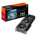 CARTE GRAPHIQUE GIGABYTE RADEON RX 9060 XT GAMING OC 16G