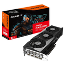 CARTE GRAPHIQUE GIGABYTE RADEON RX 7600 GAMING OC 8G