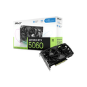 CARTE GRAPHIQUE PNY GEFORCE RTX 5060 8GB DUAL FAN OC