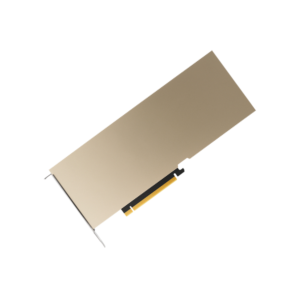 CARTE GRAPHIQUE PNY NVIDIA L40 48GO