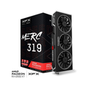 CARTE GRAPHIQUE XFX AMD RADEON RX 6900 XT 16GB ( Speedster MERC 319 )