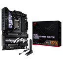 CARTE MERE ASUS ROG CROSSHAIR X870E HERO