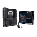 CARTE MERE ASUS PRO WS WRX80E-SAGE SE WIFI