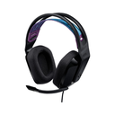 CASQUE LOGITECH G335 NOIR