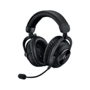 CASQUE LOGITECH PRO X 2 GAMING LIGHTSPEED WIRELESS BLUETOOTH