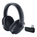 CASQUE RAZER BARRACUDA X NOIR