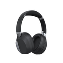 CASQUE MAESTRO ELITE BLUETOOTH NOIR