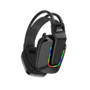 CLAVIER XTRIKE ME GH-712