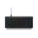 CLAVIER LOGITECH G515 TKL NOIR
