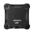 DISQUE DUR EXTERNE ADATA SD620 1TO GEN 2