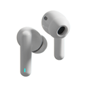 ORYX EARBUDS BUD2 WHITE