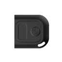 GOUI G-TAG LOCALISATION TRACKER