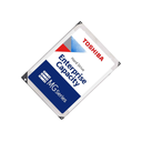 HDD TOSHIBA MG09 16To 3.5"