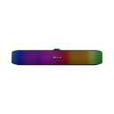 HAUT-PARLEURS XTRIKE ME SK-605