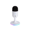 MICRO MARVO MIC-06 BLAST 40 WHITE