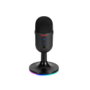 MICRO MARVO MIC-06 BLAST 40 BLACK