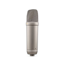 MICROPHONE RODE NT1 5Th GEN