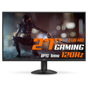 MONITEUR AOC 27B30H3 27" 120HZ 1MS IPS