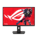 MONITEUR ROG STRIX XG279CNS 27" 380HZ 1MS FAST IPS