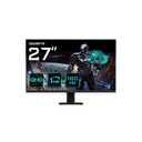 MONITEUR GIGABYTE GS27QA EU 27" 180HZ 1MS IPS 2K