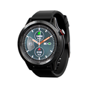 ORYX MONTRE CONNECTÉE RS10 BLACK