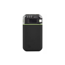 POWER BANK GOUI BEAST 35 10000 mAh 35W