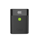 POWER BANK GOUI P10 PREMIUM 10000 mAh 22W