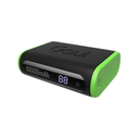 MINI POWER BANK GOUI BOLT 10000 mah