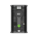 POWERBANK GOUI NANO PRO 10000 mAh 22.5W