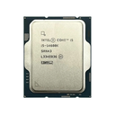 PROCESSEUR INTEL CORE I5 14600K TRAY
