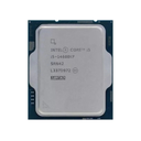 PROCESSEUR INTEL CORE I5 14600KF TRAY